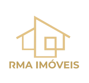 RMA Imveis