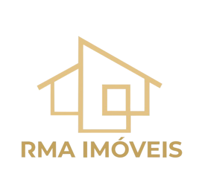 RMA Imveis